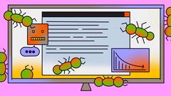 Are bugs and incidents inevitable with AI coding agents? image