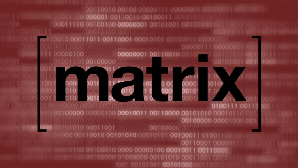 Matrix sees sudden surge in new users amid Discord mass exodus image image
