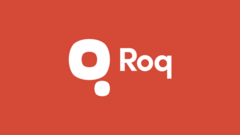 Quality Engineer image