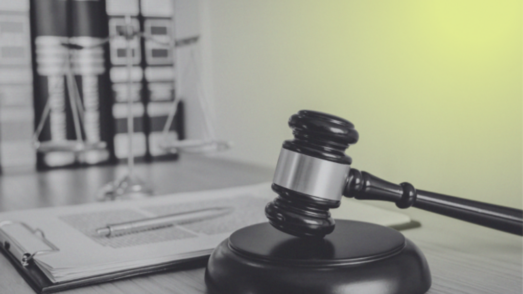 ADA Title II Deadline Extended: What This Means for Public Entities image image