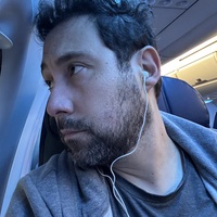 Rafael ferreira profile image