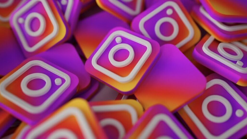 Meta notifies 20,000 Instagram users whose accounts were hijacked via AI support bot image image