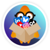 Social Connector