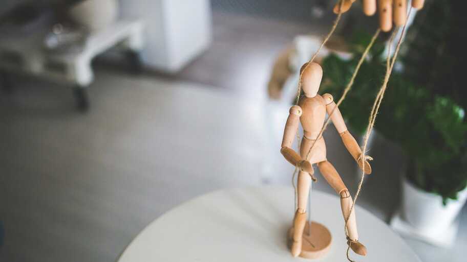 Puppeteer for Localization Testing: Tips and Tricks image