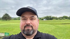 I’m coming from Christchuch, England
My role is: QA and Release Manager image