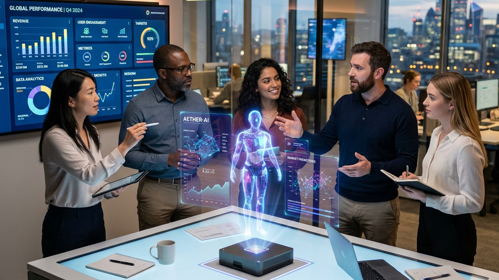 Quality Culture: Shared Ownership Is Harder Now, Not Easier image image