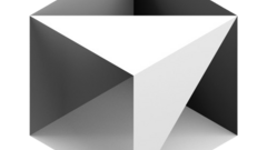 Cursor YOLO deleted everything in my computer image