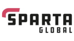 London Area, United Kingdom  image