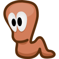 Andreas Worm profile image