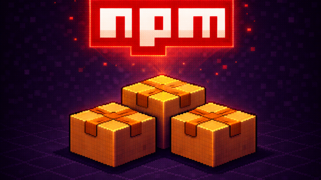 npm Introduces minimumReleaseAge and Bulk OIDC Configuration image image