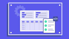 What is An Automation Test Suite? How To Build Them? image