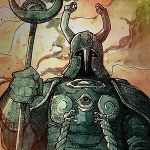 Martin Hernandez profile image