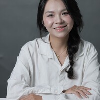 Bella Phan profile image