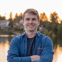 Rhett Devlin  profile image