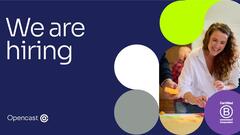 Senior Quality Assurance Engineer image