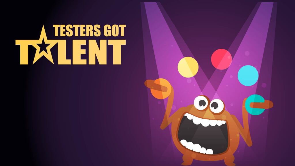 More than just ‘manual testing’: Recognising the skills of software testers image