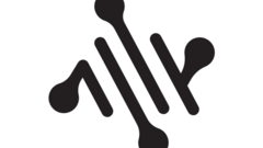 How to test a chat function by AtomicA11y.com  image