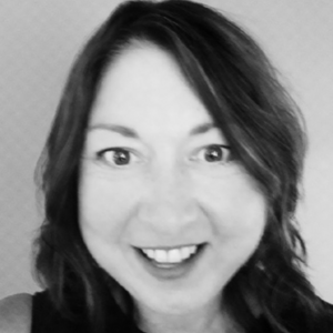 Nicola Fleming profile image