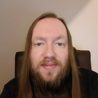 Brandon Conley profile image