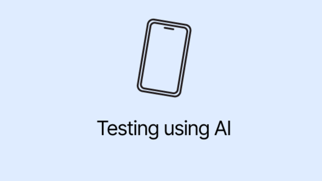 What Is AI Testing? Tools, Benefits, and AI in Software Testing image image
