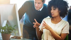 Why ‘Shift Everywhere’ Is The New ‘Shift Left’ For Software Testing image