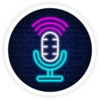 TWiT Host