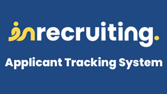 Test Manager - Haylo image