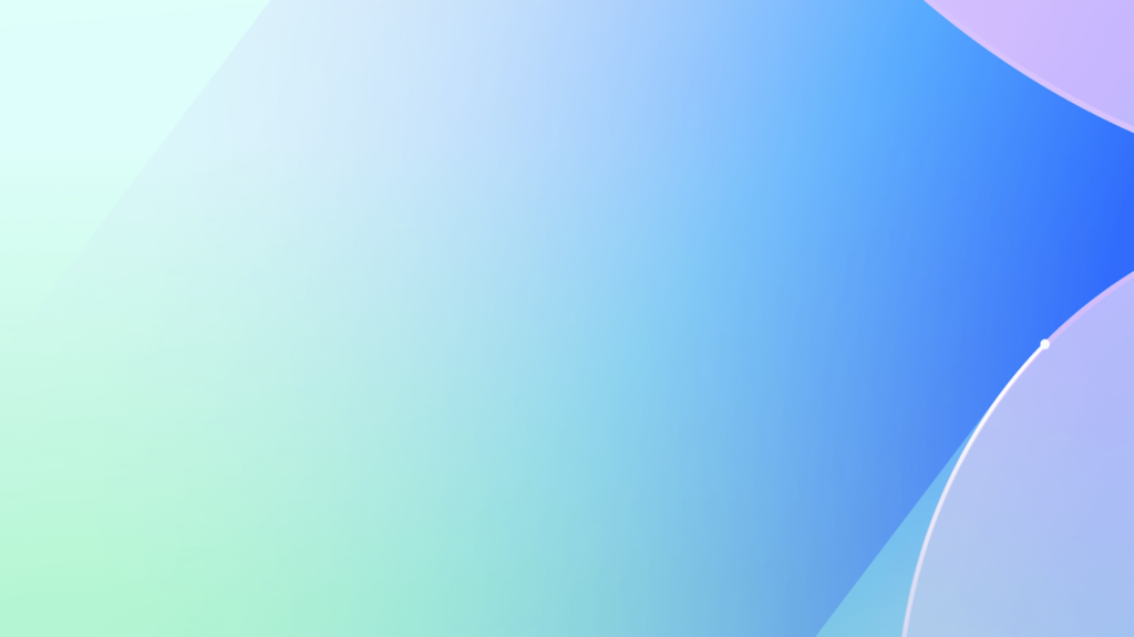 GitHub availability report: February 2026 image image