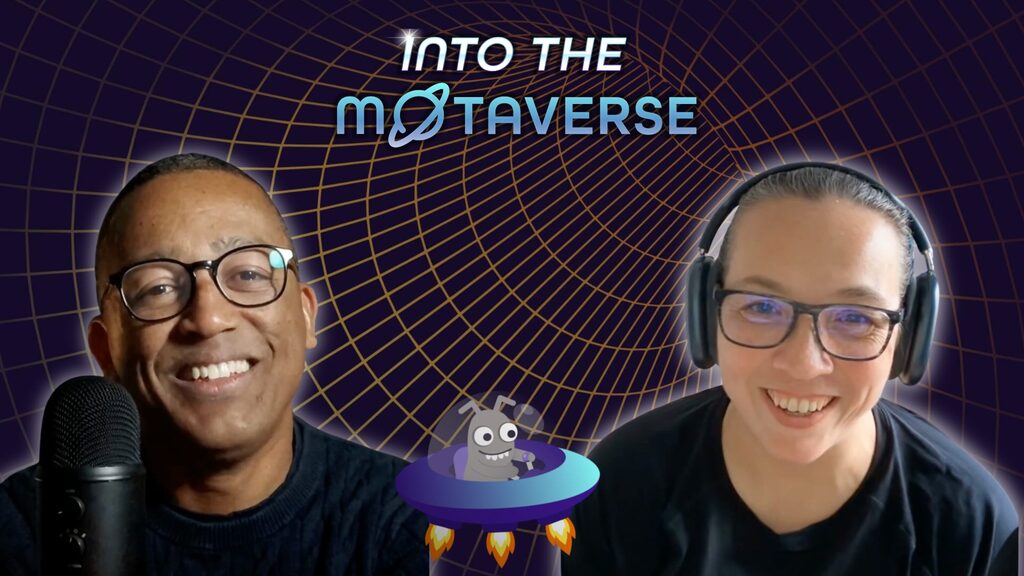 The research behind 1,435 quality and software testing job titles - Into the MoTaverse - Episode 7 image