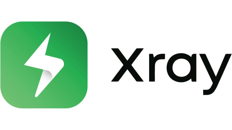 Xray Exploratory Testing App image