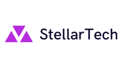 Senior QA Engineer image