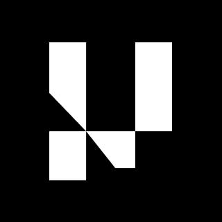TestMu AI (Formerly LambdaTest)'s profile