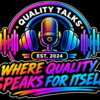 Quality Talks image