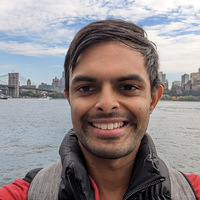 Ryan Lobo profile image