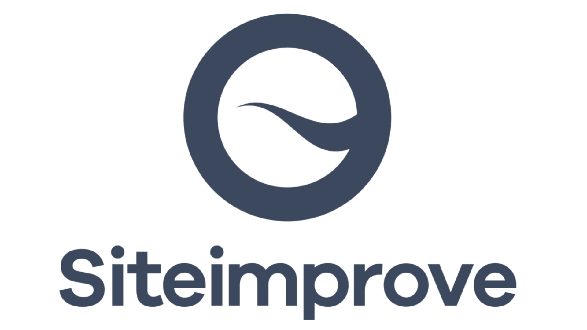 Siteimprove Accessibility Checker image