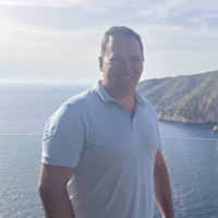 Craig Rea profile image