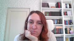 Here's my TestBash 2025 intro:

I’m coming from: Begijnendijk, Belgium

My role is: Test engineer

I’d love to meet others who: love exploring everything testing and quality

I'm coming to ... image