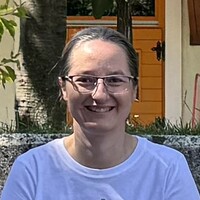 Gabrijela profile image