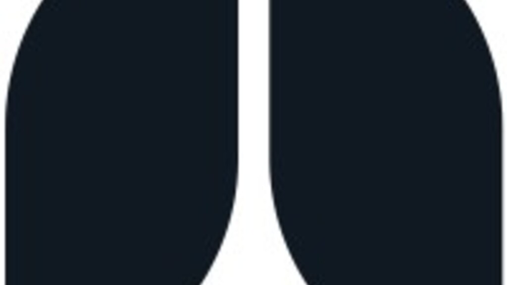 Software Quality Assurance Engineer image