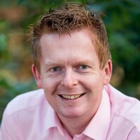 Bas Dijkstra profile image