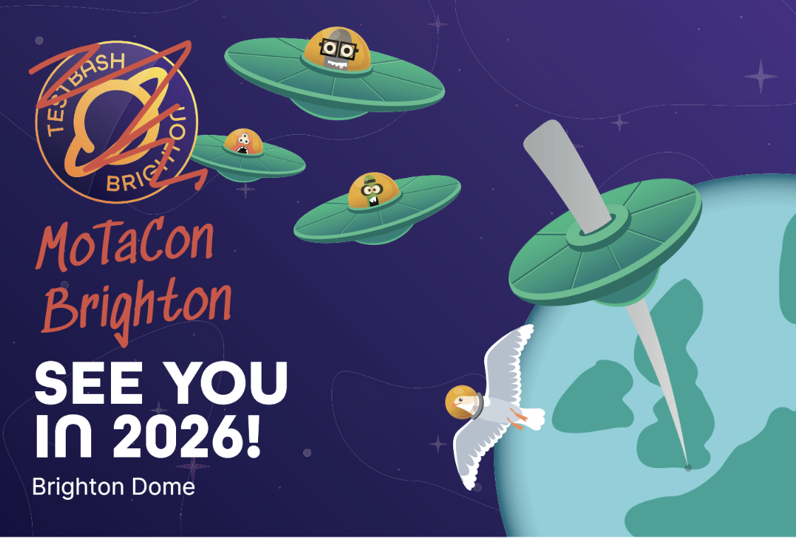 MoTaCon 2026 banner image