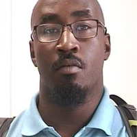 Peter O profile image