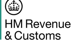 QAT Senior Analyst image