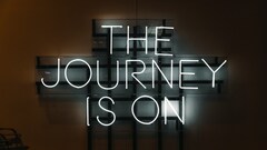 Thrilled to start a new chapter as a Team Lead! 🎉
Grateful to my mentors and the Ministry of Testing community for constant inspiration.
Here’s to growing, sharing, and giving back to this amazin... image