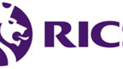 Birmingham, United Kingdom image