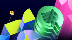 Building your first MCP server: How to extend AI tools with custom capabilities image