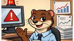 The Second Signal Leaders Ignore: Explaining Away What Feels Off image