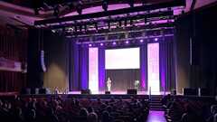 TestBash Brighton 2025: Reflections on Two Days of Quality image