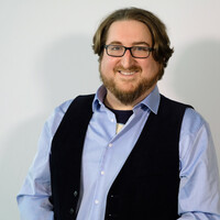 Alexander Schnapper profile image