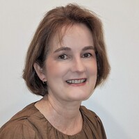 Margreat Colledge profile image